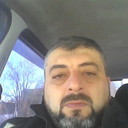  ,   , 48 ,   ,   , c , 