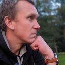 ���������� ����, ���� ������� Edvard, 38 ���, ������������ ��� ������, ����� � ���������