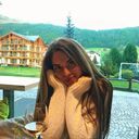  ,   , 35 ,   ,   