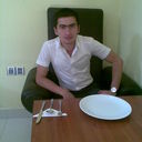  ,   VuqaR, 34 ,   