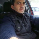  ,   Levani, 52 ,     , c 