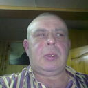  ,   , 61 ,   