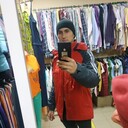 ���������� ������������, ���� ������� ��������, 37 ���, ������������ ��� ������, ����� � ���������