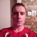 ���������� �������, ���� ������� ������, 38 ���, ������������ ��� ������, ����� � ���������, c�������� ���������