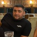 ���������� �����������, ���� ������� �����, 39 ���, ������������ ��� ������, ����� � ���������