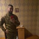  ,   , 27 ,   c 