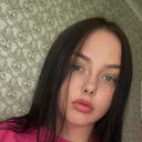  ,   , 30 ,   ,   , c , 