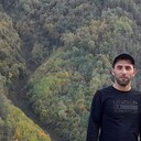  ,   Salman, 33 ,   ,   , c , 