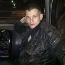 ���������� �������, ���� ������� ����, 34 ����, ������������ ��� ������, ����� � ���������, c�������� ���������