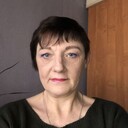  ,   , 51 ,   c , 