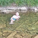 ���������� ���������, ���� ������� ����, 38 ���, ������������ ��� ������, ����� � ���������