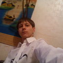  ,   , 35 ,   ,   , c 
