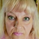  ,   , 55 ,   c 
