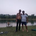  ,   Vahe, 51 ,   ,   