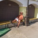 ���������� �����, ���� ������� Odin, 37 ���, ������������ ��� ������, ����� � ���������