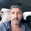  ,   , 56 ,   ,   