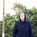  ,   , 28 ,   ,   , c , 