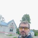  ,   Yrez, 44 ,   ,   , 