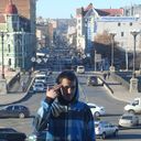 ���������� �������, ���� ������� �����, 34 ����, ������������ ��� ������, ����� � ���������, c�������� ���������