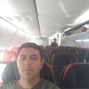 ���������� �������, ���� ������� ��������, 40 ���, ������������ ��� ������, ����� � ���������