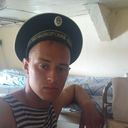 ���������� ��������, ���� ������� 89005864301, 38 ���, ������������ ��� ������, ����� � ���������, c�������� ���������