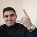 ���������� ������, ���� ����� ������, 24 ����, ������������ ��� ������, ����� � ���������