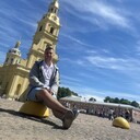 ���������� ���������, ���� ������� �����, 30 ���, ������������ ��� ������, ����� � ���������