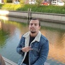  ,   Houssam, 33 ,   ,   