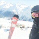 ���������� ��������, ���� ������� ����, 26 ���, ������������ ��� ������, ����� � ���������