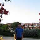 ���������� �������������, ���� ������� �������, 31 ���, ������������ ��� ������, ����� � ���������, c�������� ���������