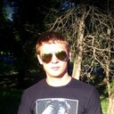 ���������� ������-��-����, ���� ������� ������, 34 ����, ������������ ��� ������, ����� � ���������