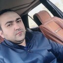  ,   Elnur, 37 ,   ,   
