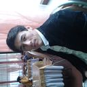  ,   , 36 ,   ,   , c , 