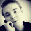 ���������� ��������, ���� ������� �����, 28 ���, ������������ ��� ������, ����� � ���������, c�������� ���������