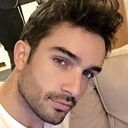 ���������� Ortakoy, ���� ������� Dvd, 37 ���, ������������ 