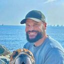 ���������� ����, ���� ������� �������, 38 ���, ������������ ��� ������, ����� � ���������, c�������� ���������