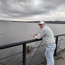 ���������� ��������, ���� ������� ��������, 39 ���, ������������ ��� ������, ����� � ���������