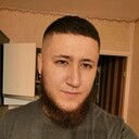 ���������� ��������, ���� ����� ����, 24 ����, ������������ ��� ������, ����� � ���������, c�������� ���������