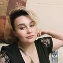  --,   , 19 ,   c 
