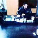 ���������� ������, ���� ������� ���, 28 ���, ������������ 