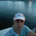 ���������� ����������, ���� ������� ��������, 35 ���, ������������ ��� ������, ����� � ���������, c�������� ���������