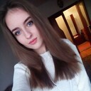  ,   NIKA, 29 ,   ,   , c , 