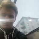 ���������� ����-�����������, ���� ����� �������, 23 ����, ������������ ��� ������, ����� � ���������