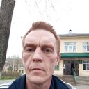  ,   Sergej, 43 ,   c , 
