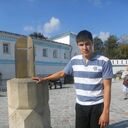  -,   , 31 ,   ,   , c , 