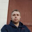 ���������� ��������, ���� ������� ����, 35 ���, ������������ ��� ������, ����� � ���������, c�������� ���������