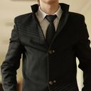 ���������� �����, ���� ������� SWAT, 35 ���, ������������ ��� ������