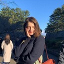 ���������� ������, ���� ������� �����, 28 ���, ������������ 