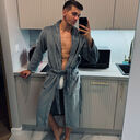 ���������� �����-���������, ���� ������� ������, 36 ���, ������������ ��� ������, ����� � ���������