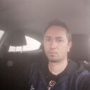 ���������� ��������������, ���� ������� ������, 37 ���, ������������ ��� ����� � ���������, c�������� ���������, ���������